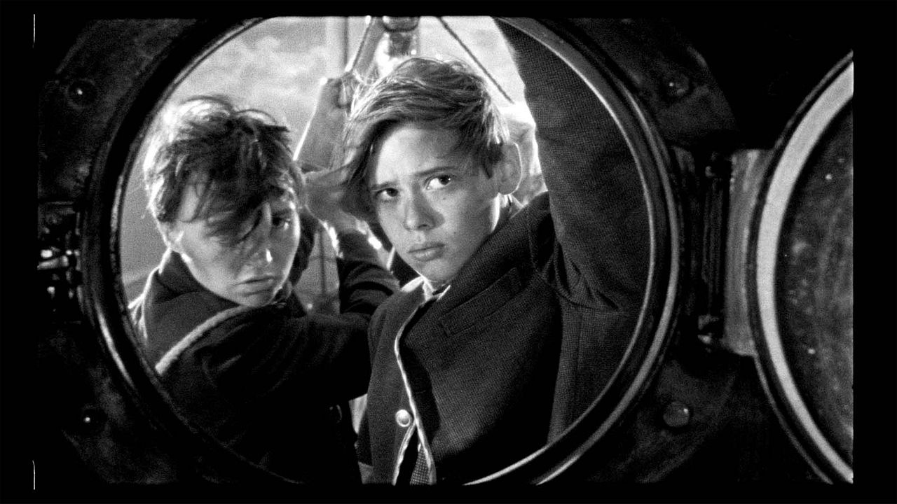 Les Garçons sauvages : Fotoğraf Mathilde Warnier, Pauline Lorillard