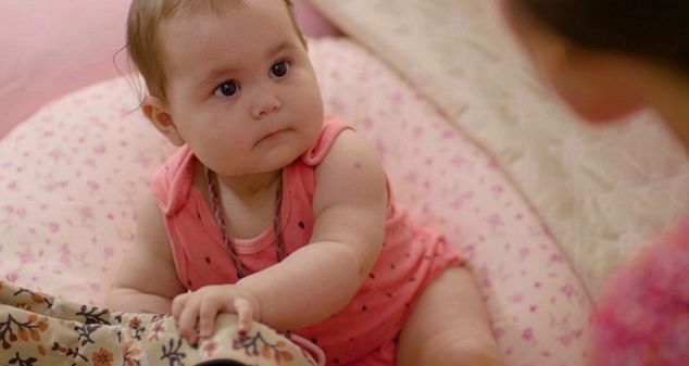 Ver Elini Aşk : Fotoğraf