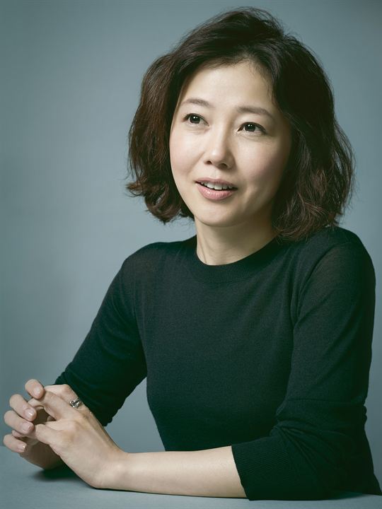 Afiş Miwa Nishikawa