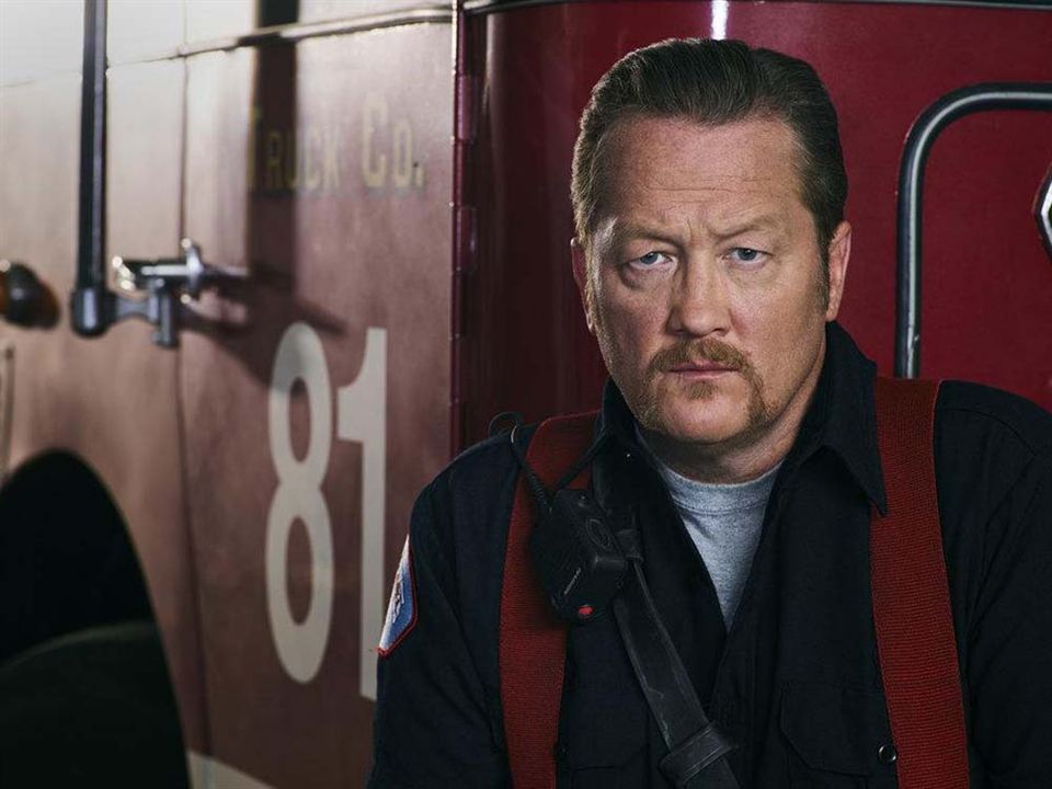 Fotoğraf Christian Stolte