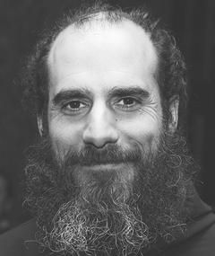 Afiş Rodrigo Lisboa