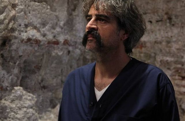 İsimsizler : Fotoğraf