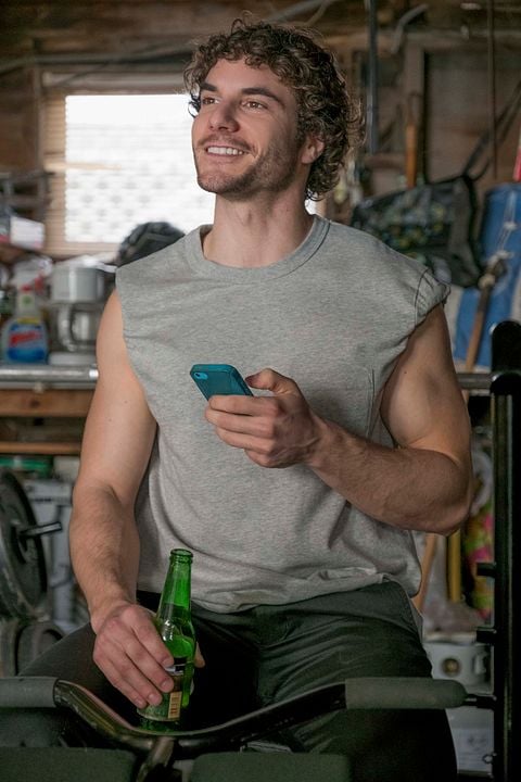 American Vandal : Fotoğraf