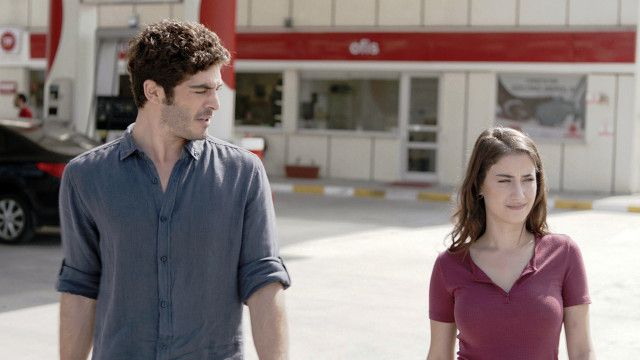 Bizim Hikaye : Fotoğraf