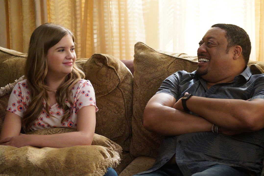 Speechless : Fotoğraf Cedric Yarbrough, Kyla Kenedy