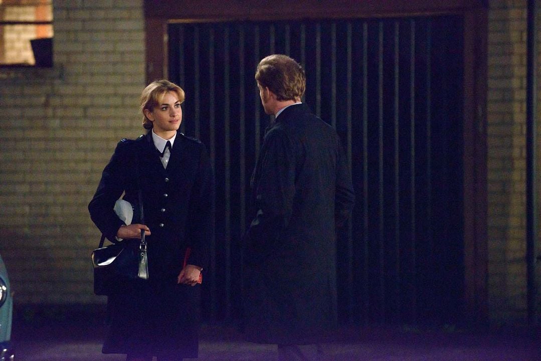 Fotoğraf Stefanie Martini