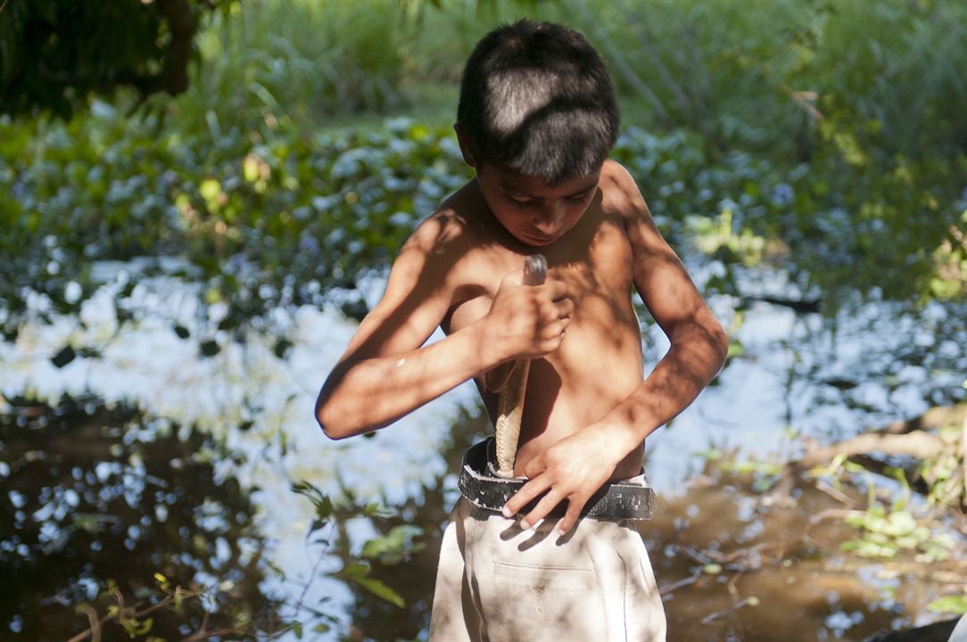 Hatırlama Egzersizleri : Fotoğraf