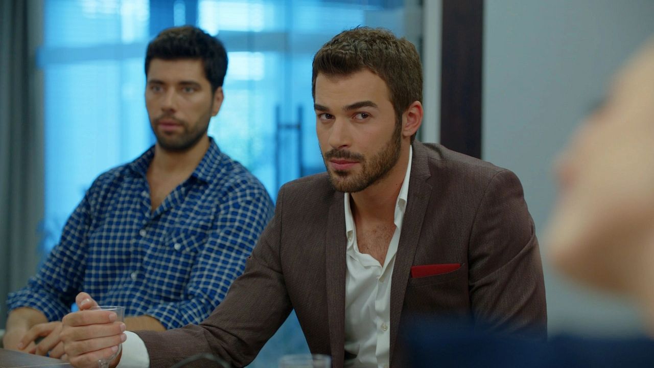 Seven Ne Yapmaz : Fotoğraf