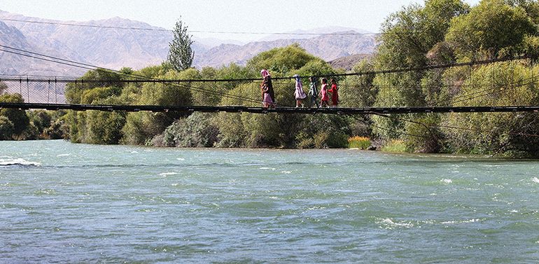 Kentavr : Fotoğraf