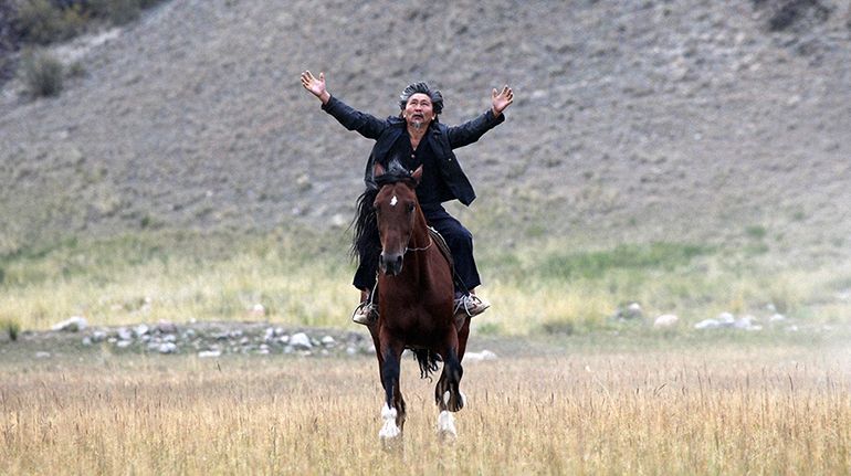 Kentavr : Fotoğraf