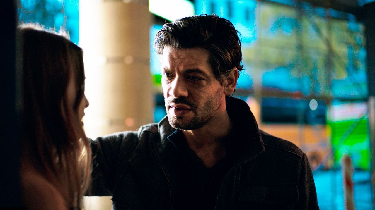 Fotoğraf Carlo Ljubek