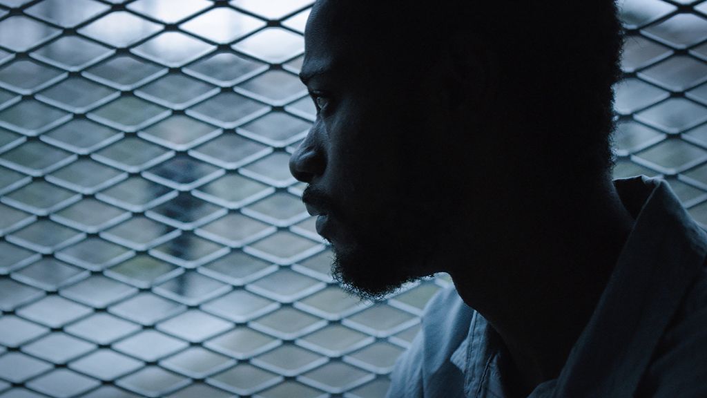 Crown Heights : Fotoğraf