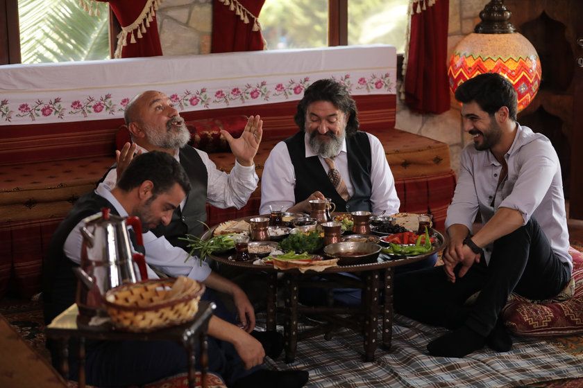 Yeni Gelin : Fotoğraf