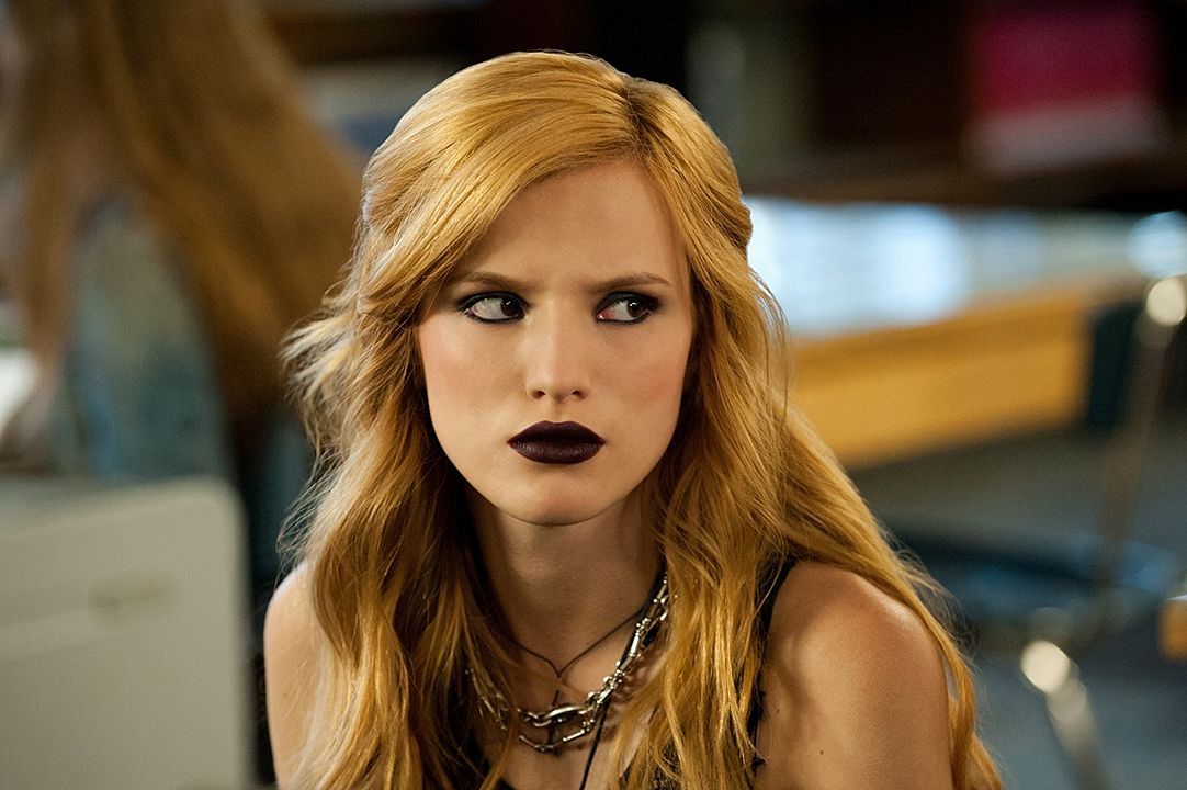 Amityville: The Awakening : Fotoğraf Bella Thorne