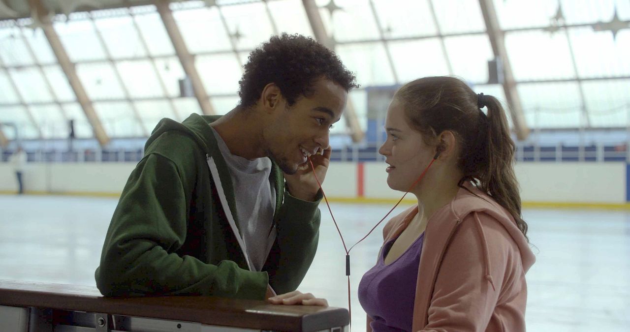 Fotoğraf Paméla Ramos