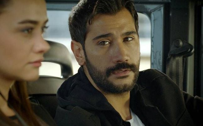 İsimsizler : Fotoğraf