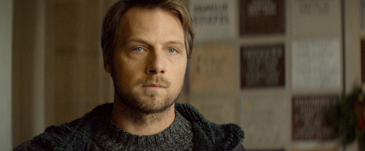 Fotoğraf Christoph Letkowski