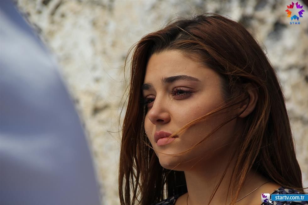 Siyah İnci : Fotoğraf