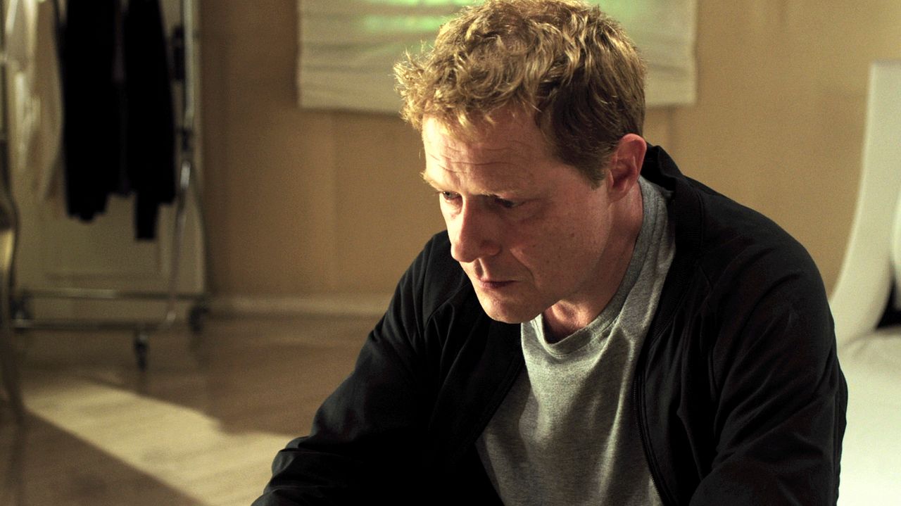 Kasting : Fotoğraf Andreas Lust