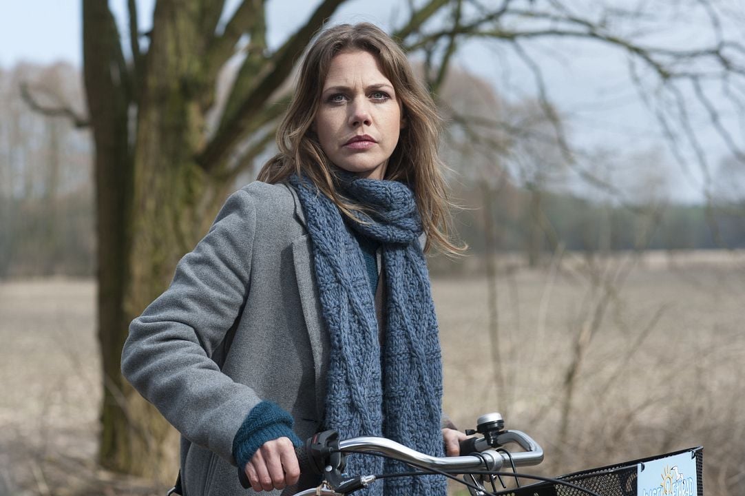 Fotoğraf Felicitas Woll