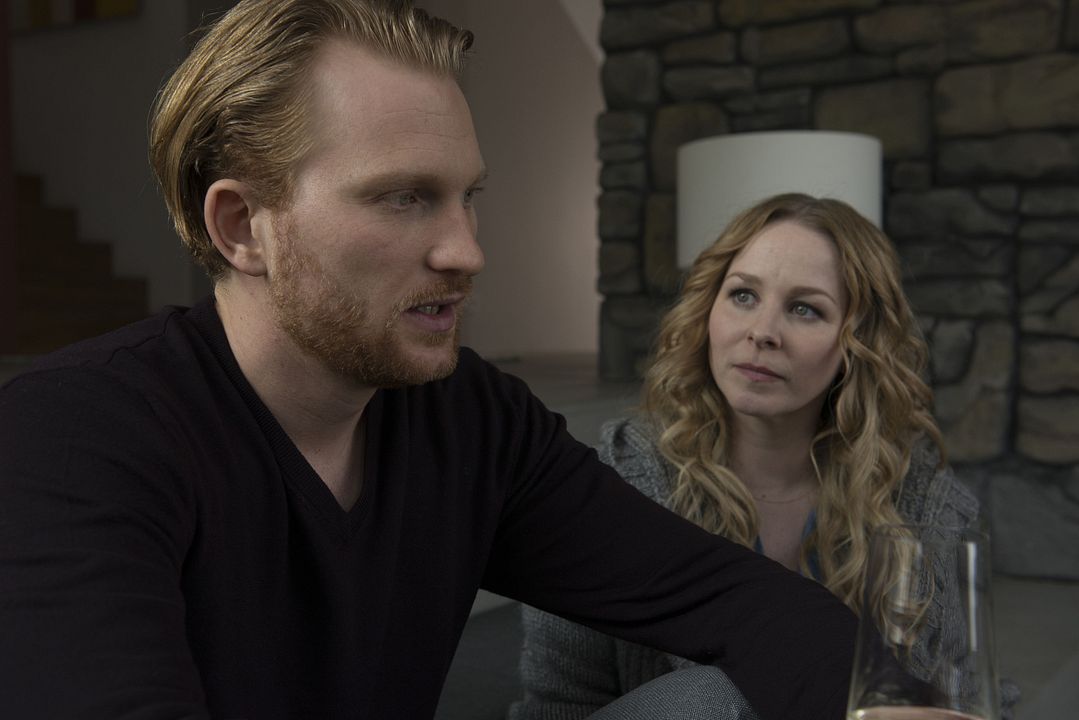 Fotoğraf Lucas Prisor