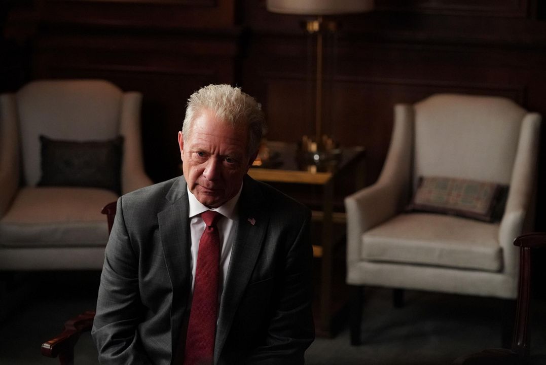 Fotoğraf Jeff Perry