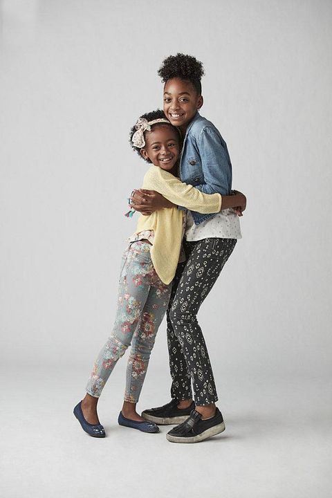 Fotoğraf Faithe Herman