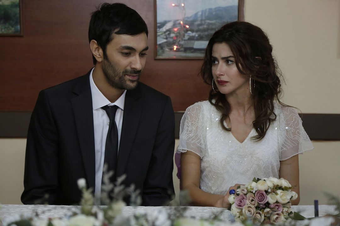 Bizim Hikaye : Fotoğraf