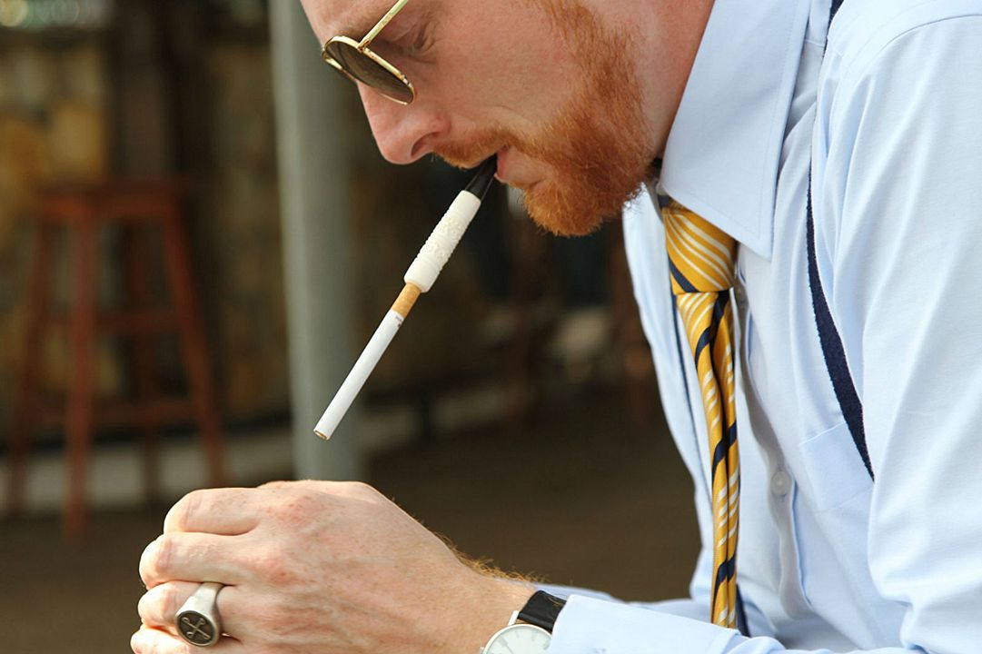 Büyükelçi : Fotoğraf