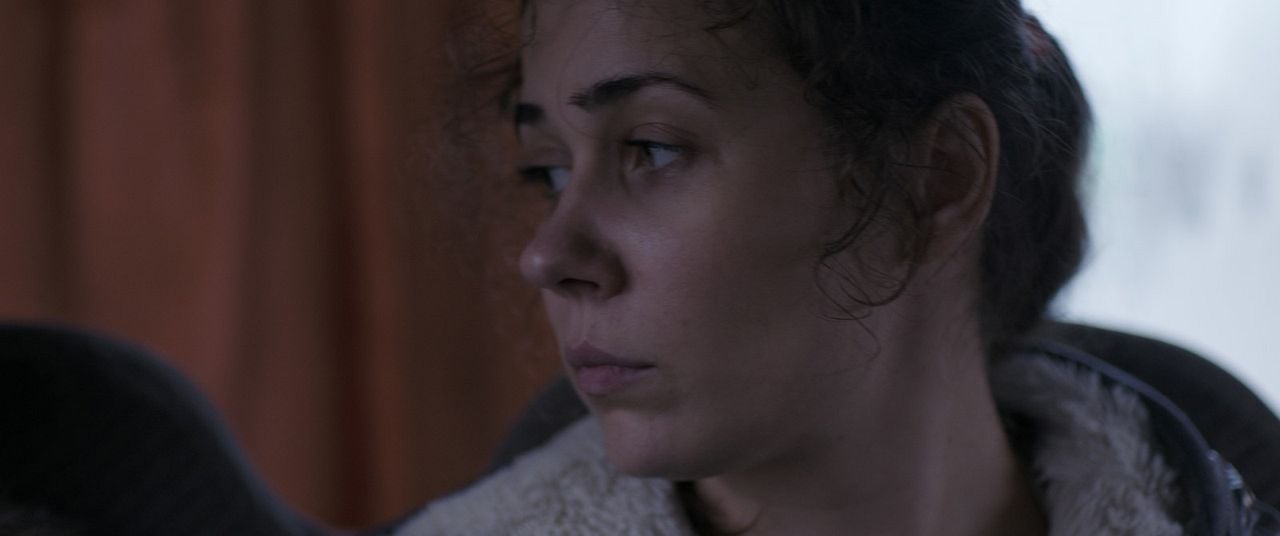 Fotoğraf Iulia Lumanare