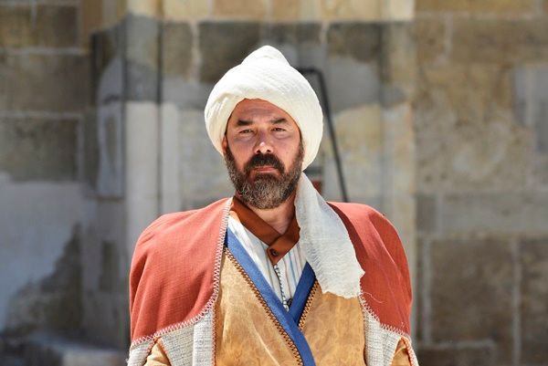 Direniş Karatay : Fotoğraf