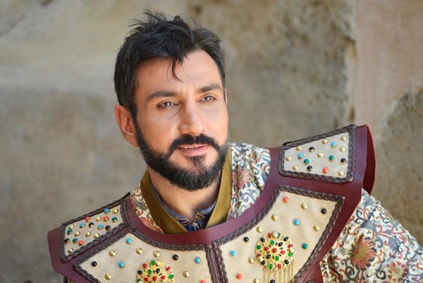 Direniş Karatay : Fotoğraf