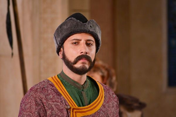 Direniş Karatay : Fotoğraf
