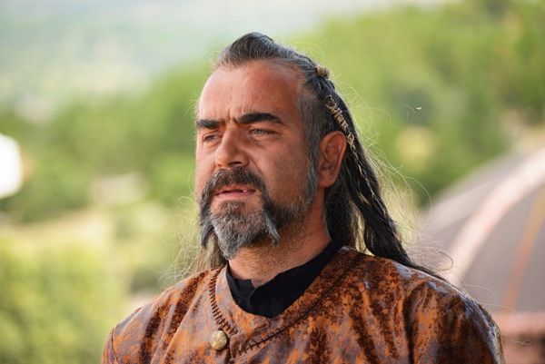 Direniş Karatay : Fotoğraf