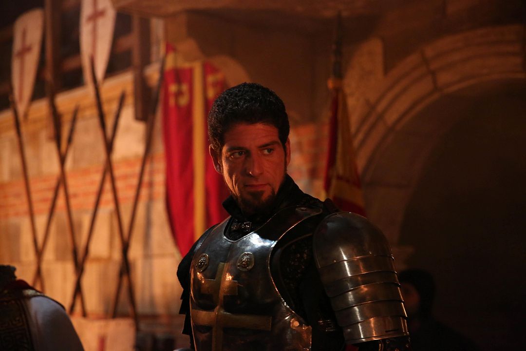 Diriliş Ertuğrul : Fotoğraf
