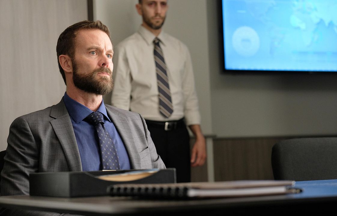 Fotoğraf Garret Dillahunt