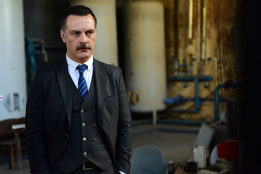 птица без крыльев на русском