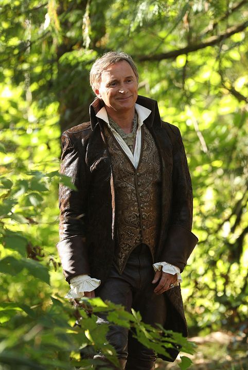 Fotoğraf Robert Carlyle