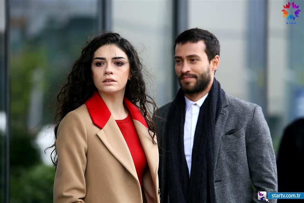 Hayat Sırları : Fotoğraf