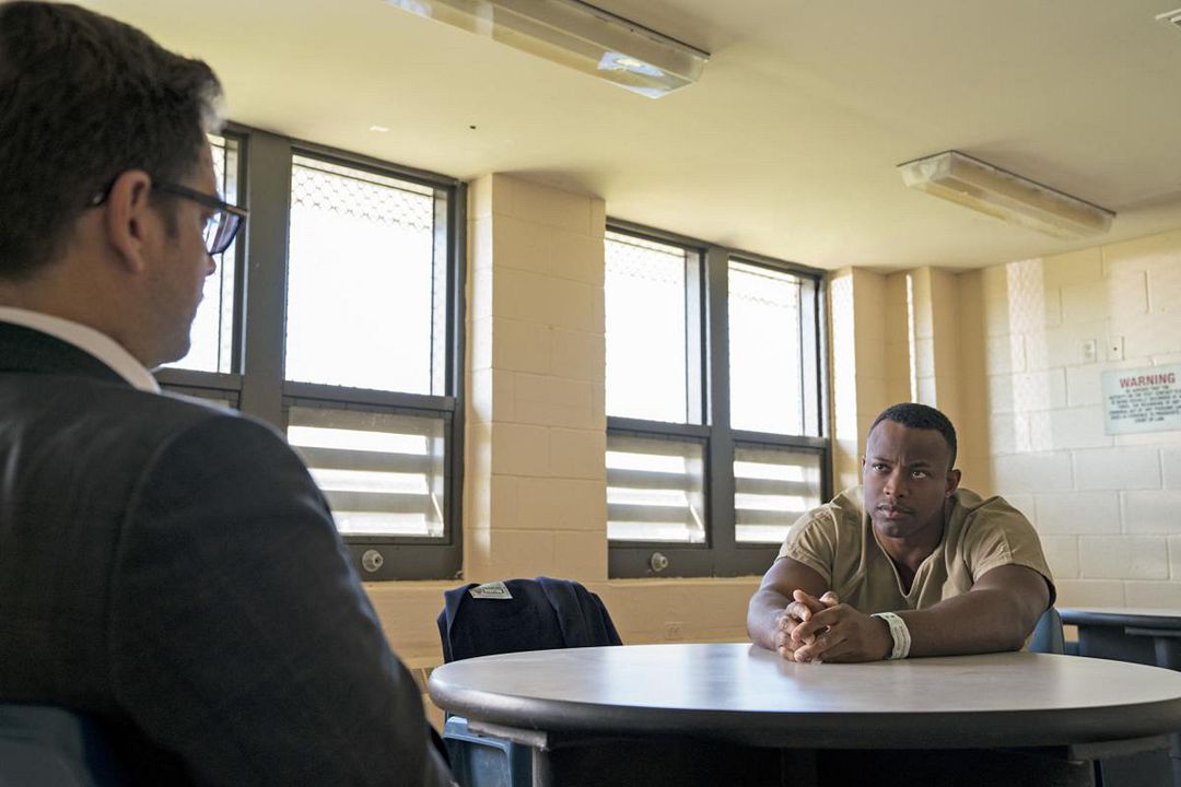 Fotoğraf Charles Brice