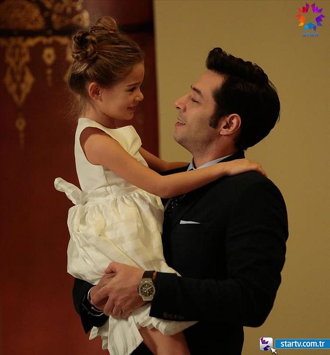 Ufak Tefek Cinayetler : Fotoğraf