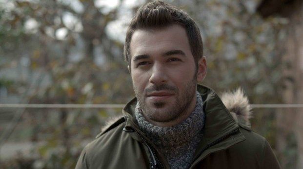 Seven Ne Yapmaz : Fotoğraf