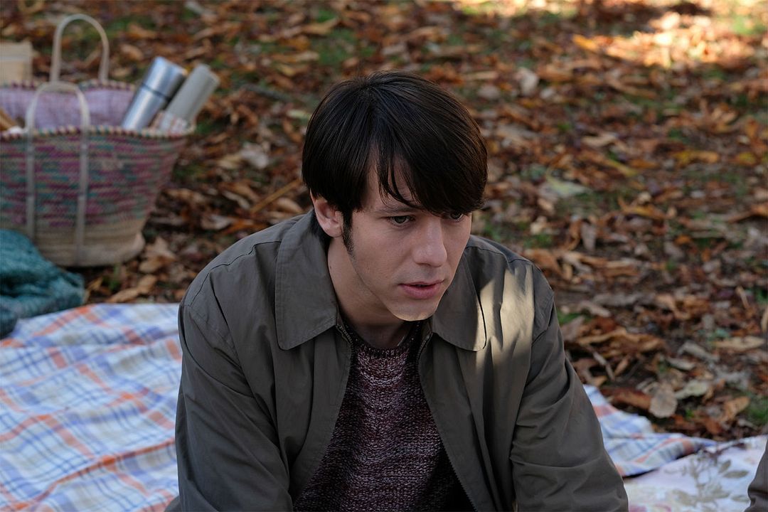 Vignette (magazine) Marcel Borràs