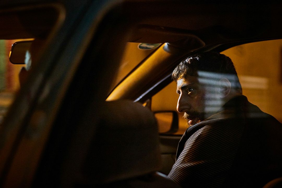 Fotoğraf Kida Khodr Ramadan