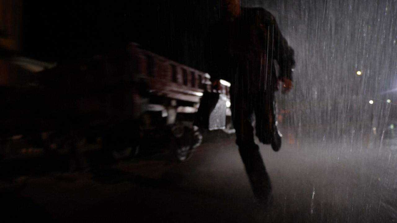 On Adım : Fotoğraf