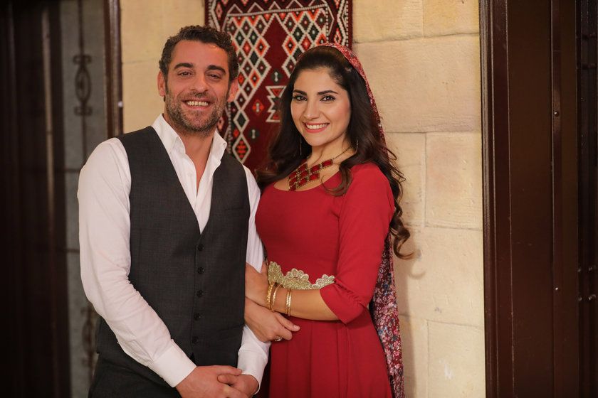 Yeni Gelin : Fotoğraf