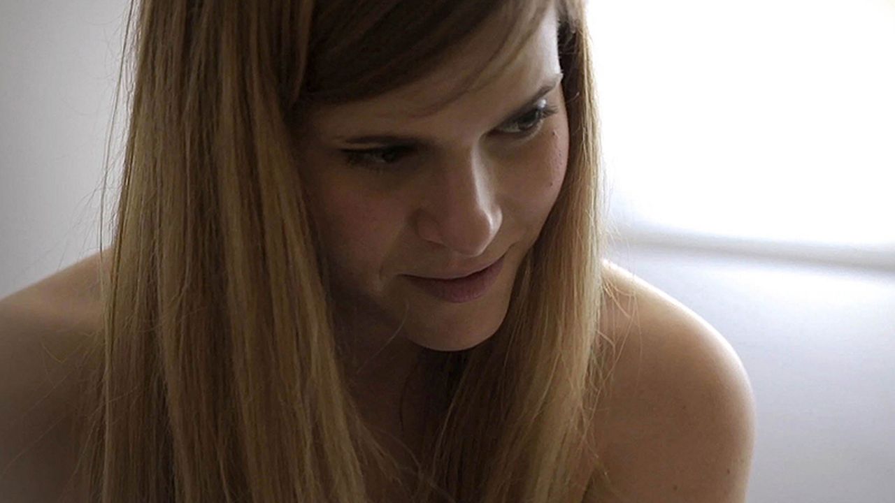 Yaşamak ve Diğer Şeyler : Fotoğraf Ann M. Perelló