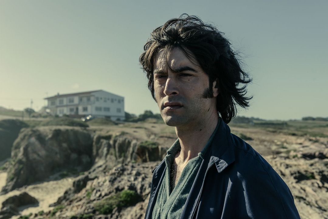 Fotoğraf Javier Rey