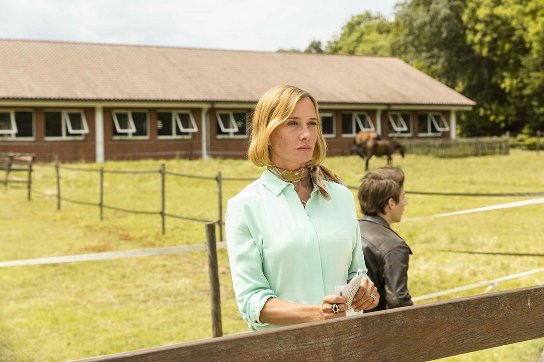 Fotoğraf Nadeshda Brennicke