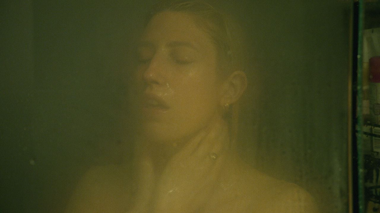 Fotoğraf Karley Sciortino